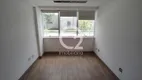 Foto 8 de Sala Comercial para alugar, 90m² em Barra da Tijuca, Rio de Janeiro