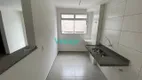 Foto 6 de Apartamento com 2 Quartos à venda, 52m² em Chácaras Reunidas Santa Terezinha, Contagem