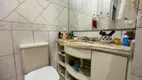 Foto 6 de Apartamento com 3 Quartos à venda, 85m² em Centro, Torres