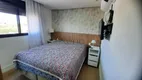 Foto 8 de Apartamento com 2 Quartos à venda, 53m² em Parque Brasília, Campinas