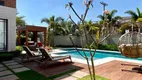 Foto 17 de Casa de Condomínio com 3 Quartos à venda, 514m² em Residencial Casalbuono, Limeira
