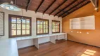 Foto 32 de Casa de Condomínio com 3 Quartos à venda, 330m² em Santa Felicidade, Curitiba