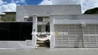Foto 2 de Ponto Comercial para alugar, 350m² em Setor Marista, Goiânia