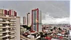 Foto 22 de Apartamento com 2 Quartos à venda, 55m² em Parque Mandaqui, São Paulo