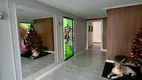Foto 8 de Apartamento com 5 Quartos à venda, 230m² em Imbuí, Salvador