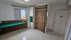 Foto 23 de Apartamento com 3 Quartos para alugar, 172m² em Vila Santa Tereza, Bauru