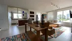 Foto 18 de Casa de Condomínio com 6 Quartos à venda, 349m² em Condominio Ventura Club, Xangri-lá