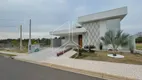 Foto 2 de Casa de Condomínio com 3 Quartos à venda, 260m² em Jardim São Domingos, Marília