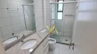 Foto 3 de Apartamento com 3 Quartos à venda, 104m² em Ilha do Retiro, Recife