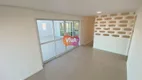 Foto 7 de Apartamento com 5 Quartos à venda, 380m² em Guararapes, Fortaleza