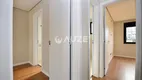 Foto 14 de Casa com 3 Quartos à venda, 128m² em Mossunguê, Curitiba