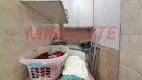 Foto 20 de Sobrado com 2 Quartos à venda, 100m² em Vila Nivi, São Paulo