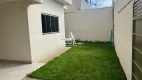 Foto 2 de Casa com 3 Quartos à venda, 150m² em Residencial Flor do Cerrado, Anápolis