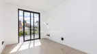 Foto 32 de Casa de Condomínio com 3 Quartos à venda, 116m² em Santa Felicidade, Curitiba