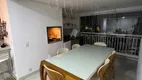 Foto 8 de Apartamento com 3 Quartos à venda, 100m² em Barra Funda, São Paulo