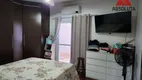 Foto 5 de Casa com 3 Quartos à venda, 196m² em Jardim Paulista, Americana