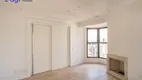 Foto 10 de Cobertura com 6 Quartos à venda, 592m² em Vila Andrade, São Paulo