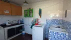 Foto 19 de Casa com 4 Quartos à venda, 210m² em Jardim Mariléa, Rio das Ostras