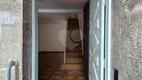 Foto 15 de Sobrado com 3 Quartos para alugar, 106m² em Santa Terezinha, São Paulo
