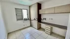 Foto 2 de Apartamento com 1 Quarto à venda, 63m² em Residencial Eldorado, Goiânia