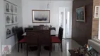 Foto 3 de Apartamento com 3 Quartos para alugar, 134m² em Belenzinho, São Paulo