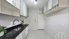 Foto 7 de Casa de Condomínio com 4 Quartos à venda, 260m² em Urbanova, São José dos Campos