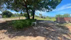 Foto 10 de Lote/Terreno à venda, 180m² em Barra do Jacuípe, Camaçari