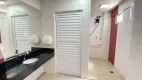 Foto 21 de Apartamento com 2 Quartos à venda, 57m² em Zona 01, Maringá