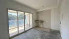 Foto 36 de Apartamento com 1 Quarto à venda, 40m² em Santana, São Paulo