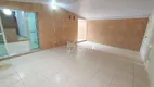 Foto 4 de Casa com 3 Quartos à venda, 130m² em Parque Residencial Jundiai II, Jundiaí