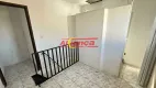 Foto 12 de Sobrado com 1 Quarto para alugar, 40m² em Jardim Santa Clara, Guarulhos