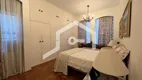 Foto 27 de Apartamento com 4 Quartos à venda, 274m² em Higienópolis, São Paulo