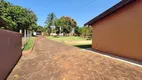 Foto 2 de Casa de Condomínio com 3 Quartos à venda, 242m² em , Sertanópolis