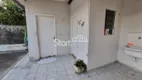 Foto 23 de Casa com 2 Quartos à venda, 76m² em São Bernardo, Campinas