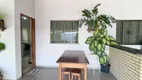 Foto 15 de Casa com 3 Quartos à venda, 99m² em Jardim Nobre, Rolândia