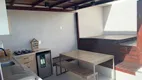 Foto 21 de Cobertura com 3 Quartos à venda, 126m² em Neópolis, Natal