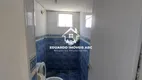 Foto 10 de Apartamento com 2 Quartos à venda, 50m² em Santa Terezinha, São Bernardo do Campo