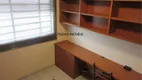 Foto 15 de Sobrado com 4 Quartos à venda, 351m² em Tijuco das Telhas, Campinas