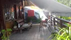 Foto 8 de Casa de Condomínio com 4 Quartos à venda, 180m² em Pendotiba, Niterói
