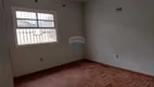 Foto 14 de Casa com 3 Quartos para alugar, 100m² em Vila Paraíso, Mogi Guaçu