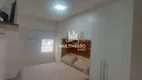Foto 11 de Apartamento com 1 Quarto à venda, 55m² em Macuco, Santos