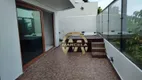 Foto 26 de Casa de Condomínio com 4 Quartos à venda, 250m² em Jardim Três Marias, Guarujá