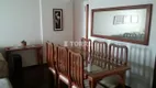 Foto 4 de Apartamento com 3 Quartos à venda, 105m² em Bosque, Campinas