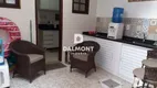 Foto 15 de Casa de Condomínio com 2 Quartos à venda, 95m² em Ogiva, Cabo Frio