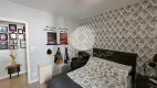 Foto 7 de Apartamento com 1 Quarto à venda, 51m² em Cambuí, Campinas