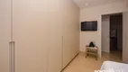 Foto 6 de Apartamento com 4 Quartos à venda, 261m² em Setor Marista, Goiânia