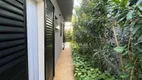Foto 12 de Casa de Condomínio com 3 Quartos à venda, 125m² em Residencial Real Parque Sumaré, Sumaré