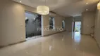 Foto 7 de Casa de Condomínio com 3 Quartos à venda, 208m² em TERRAS DE PIRACICABA, Piracicaba