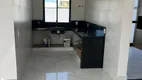 Foto 5 de Casa de Condomínio com 3 Quartos à venda, 190m² em Vila Monte Alegre IV, Paulínia