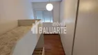 Foto 9 de Apartamento com 3 Quartos à venda, 75m² em Alto Da Boa Vista, São Paulo